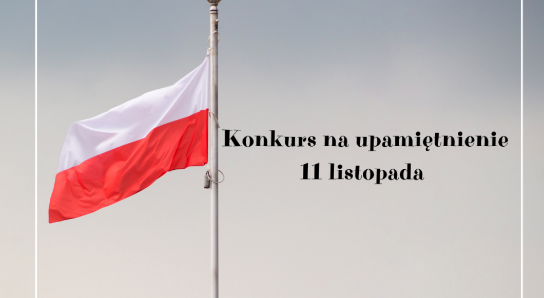 konkurs