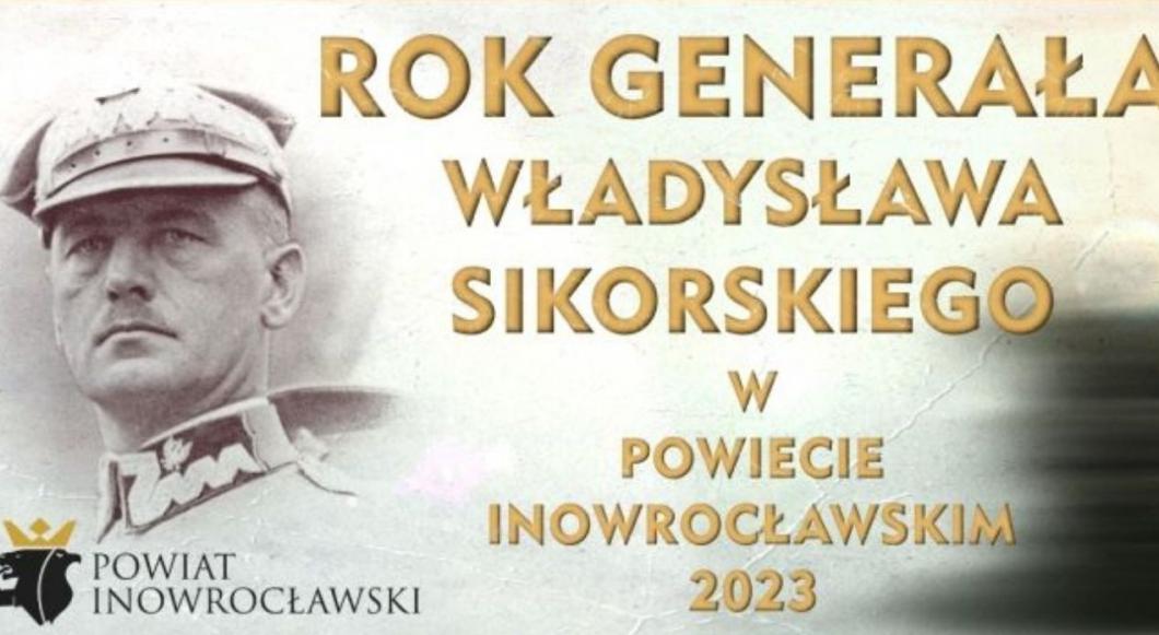 sikorski