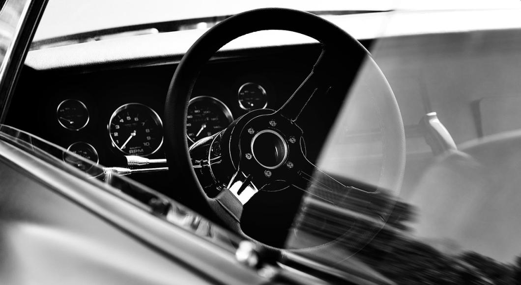 auto