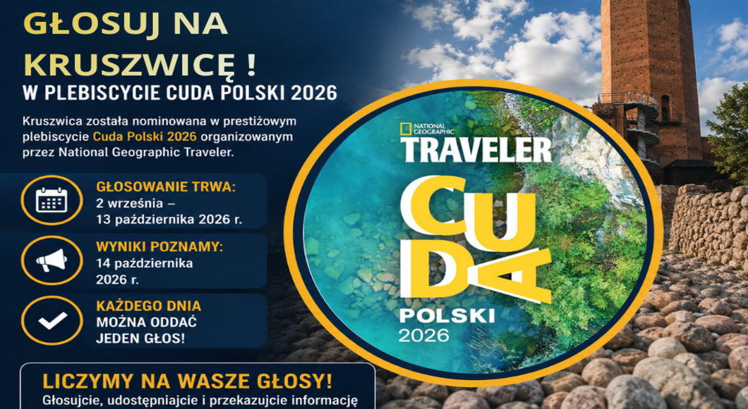 GRAFIKA