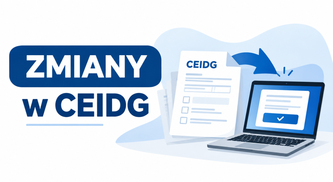 CEIDG