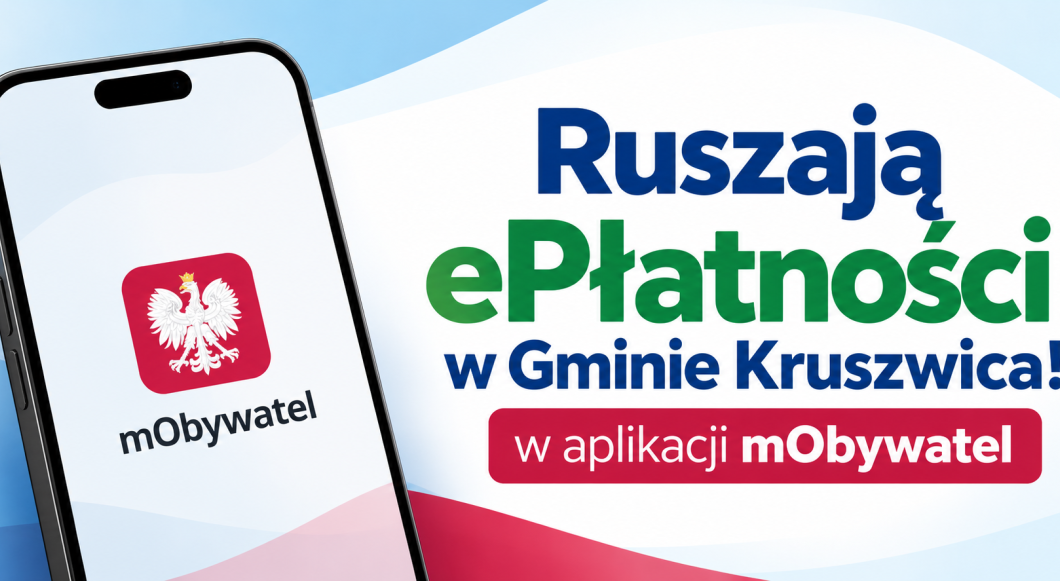grafika