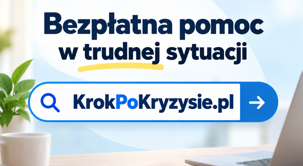 grafika