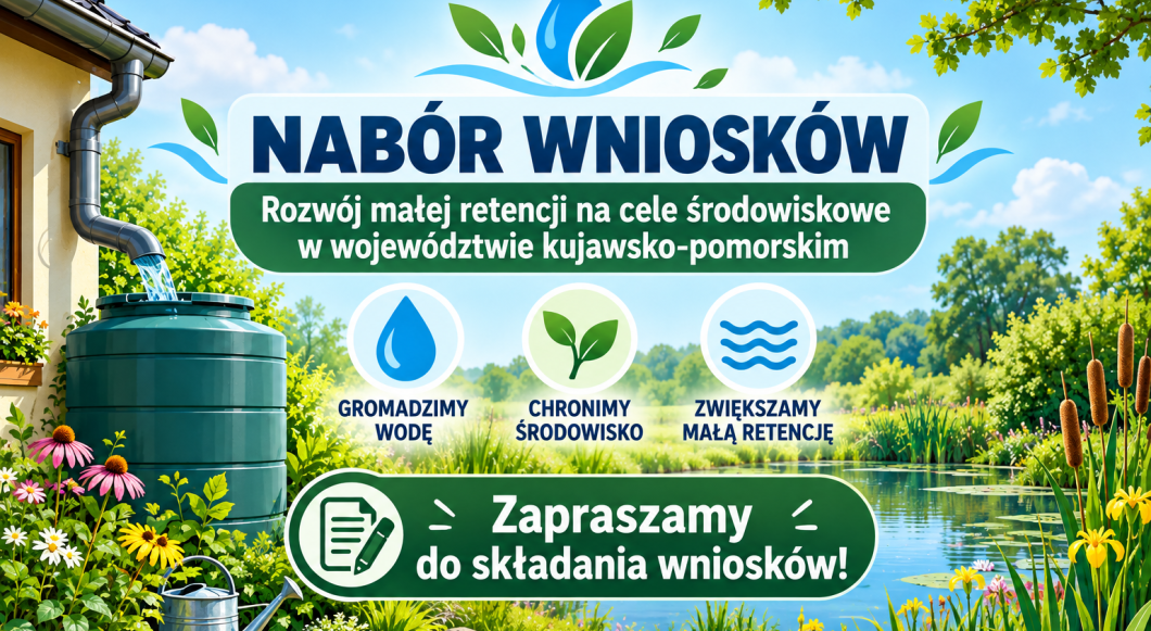 retencja