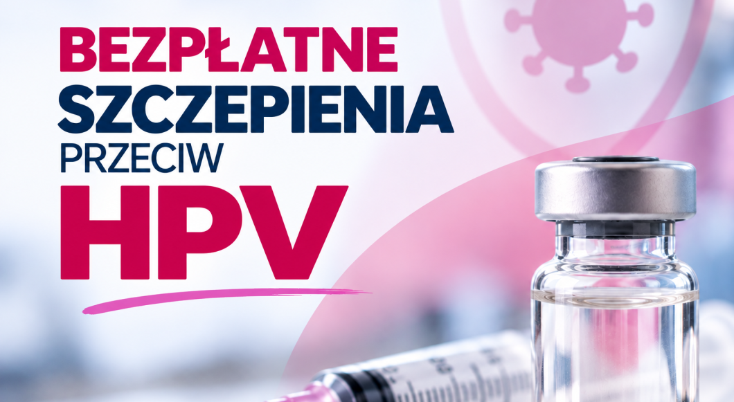 hpv