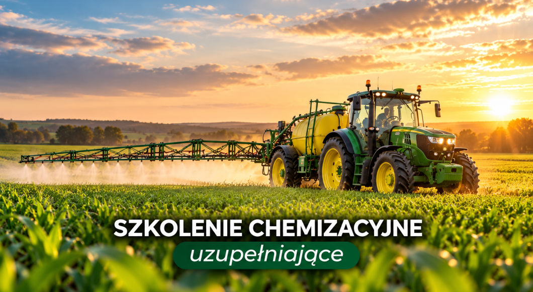 szkolenie