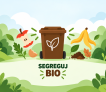 BIO