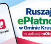 grafika