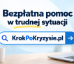 grafika