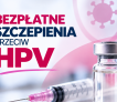 hpv