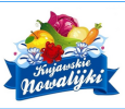nowalijki 