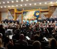 koncert