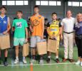 basket