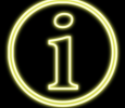 info