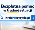 grafika