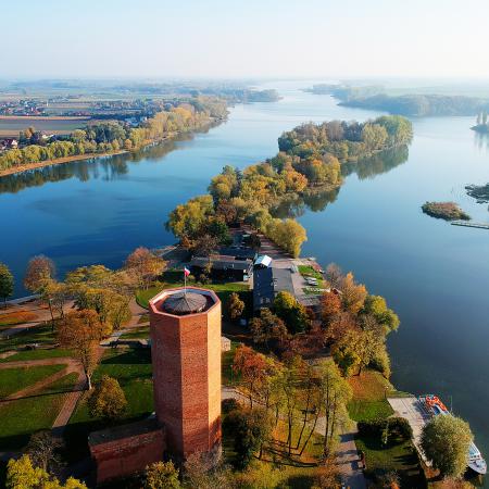 gopło
