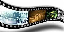 Konkurs na film promocyjny