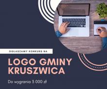 Stwórz LOGO Gminy Kruszwica