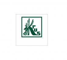 krus