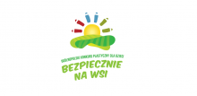 logo konkurs