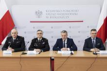 narada roczna psp