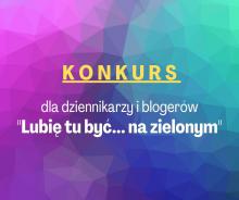 konkurs