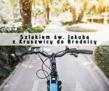 szlak św. Jakuba