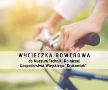 wycieczka rowerowa