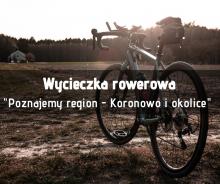 wycieczka rowerowa