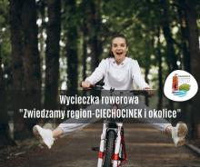 Wycieczka rowerowa