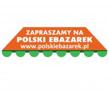 Polskibazarek.pl