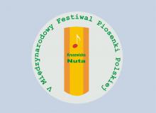 V Międzynarodowy Festiwal Piosenki Polskiej