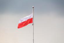 81 rocznica wybuchu II wojny światowej 