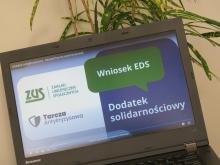 Zostało niewiele czasu na złożenie wniosku o dodatek solidarnościowy