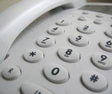  Zasiłek opiekuńczy – dyżur telefoniczny eksperta ZUS