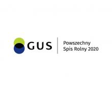 Urząd Miejski w Kruszwicy przypomina o powszechnym spisie rolnym