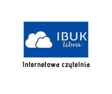 IBUK Libra – internetowa czytelnia