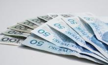 Nowe kwoty przychodu decydujące o zmniejszeniu lub zawieszeniu świadczeń emerytalno-rentowych od dnia 01 grudnia 2020 r.