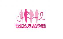 W środę bezpłatna MAMMOGRAFIA na parkingu przy Mysiej Wysieży