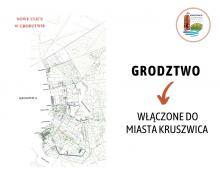 OGŁOSZENIE
