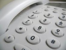 Nie czekaj w kolejce! Umów się na wizytę w ZUS przez PUE lub telefonicznie