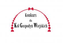Inauguracja Konkursu dla Kół Gospodyń Wiejskich o Nagrodę Małżonki Prezydenta RP