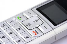 Dyżur telefoniczny - Waloryzacja emerytur i rent