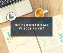 Trwają prace projektowe nad nowym przedszkolem na Osiedlu Zagople