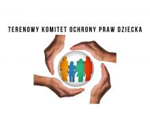 Terenowy Komitet Ochrony Praw Dziecka w Kruszwicy