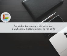 absolutorium