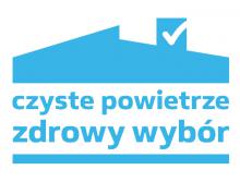 Program "Czyste Prace"