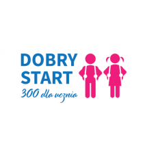 1 mln wniosków o "Dobry start"