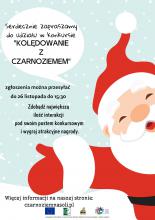 "Kolędowanie z Czarnoziemem"