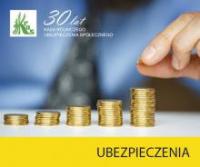 Rolniku, jeżeli jesteś płatnikiem podatku  od towarów i usług (VAT), to od dnia  1 stycznia 2022 r. zmieniają się zasady regulowania składek KRUS